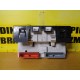 DISPLAY RENAULT CLIO II, AN 2002-2005 DISPLAY RENAULT CLIO II, AN 2002-2005