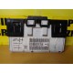 DISPLAY RENAULT CLIO II, AN 2002-2005 DISPLAY RENAULT CLIO II, AN 2002-2005