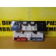 DISPLAY RENAULT CLIO II, ANUL 2002-2005
