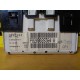 DISPLAY RENAULT CLIO II, ANUL 2002-2005