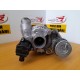 TURBINA PEUGEOT 207 1.6TB 150CV AN 2007-2016 TURBINA PEUGEOT 207 1.6TB 150CV AN 2007-2016