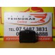 DISPLAY OPEL ZAFIRA , ANUL 1999-2005