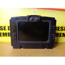 DISPLAY OPEL ZAFIRA , ANUL 1999-2005 DISPLAY OPEL ZAFIRA , ANUL 1999-2005