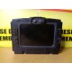 DISPLAY OPEL ZAFIRA , ANUL 1999-2005