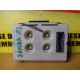 DISPLAY OPEL ZAFIRA , ANUL 1999-2005