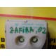 DISPLAY OPEL ZAFIRA , ANUL 1999-2005