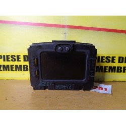 DISPLAY OPEL ZAFIRA, AN 1999 - 2005 DISPLAY OPEL ZAFIRA, AN 1999 - 2005