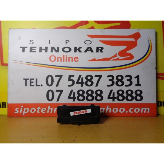 DISPLAY RENAULT SYMBOL, AN 2003-2008 DISPLAY RENAULT SYMBOL, AN 2003-2008