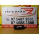 DISPLAY RENAULT SYMBOL, AN 2003-2008 DISPLAY RENAULT SYMBOL, AN 2003-2008