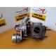 TURBINA PEUGEOT 207 1.6TB 150CV AN 2007-2016 TURBINA PEUGEOT 207 1.6TB 150CV AN 2007-2016