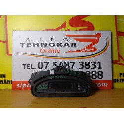 DISPLAY RENAULT SCENIC I, AN 1999-2003