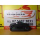 DISPLAY RENAULT SCENIC I, AN 1999-2003 DISPLAY RENAULT SCENIC I, AN 1999-2003