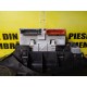 DISPLAY RENAULT SCENIC I, AN 1999-2003 DISPLAY RENAULT SCENIC I, AN 1999-2003