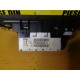 DISPLAY RENAULT SCENIC I, AN 1999-2003 DISPLAY RENAULT SCENIC I, AN 1999-2003