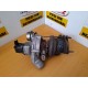 TURBINA PEUGEOT 207 1.6TB 150CV AN 2007-2016 TURBINA PEUGEOT 207 1.6TB 150CV AN 2007-2016