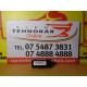 DISPLAY RENAULT MEGANE II, AN 2002-2008 DISPLAY RENAULT MEGANE II, AN 2002-2008