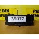 DISPLAY RENAULT MEGANE II, AN 2002-2008 DISPLAY RENAULT MEGANE II, AN 2002-2008