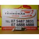 DISPLAY TUROMETRU CITROEN C4, AN 2004-2010 DISPLAY TUROMETRU CITROEN C4, AN 2004-2010