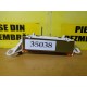 DISPLAY TUROMETRU CITROEN C4, AN 2004-2010 DISPLAY TUROMETRU CITROEN C4, AN 2004-2010