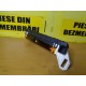 DISPLAY TUROMETRU CITROEN C4, AN 2004-2010 DISPLAY TUROMETRU CITROEN C4, AN 2004-2010
