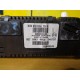 DISPLAY TUROMETRU CITROEN C4, AN 2004-2010 DISPLAY TUROMETRU CITROEN C4, AN 2004-2010