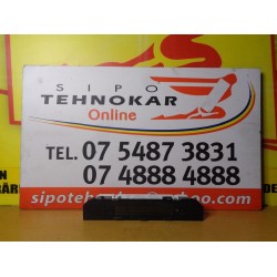 DISPLAY SUZUKI SX4, AN 2006-2013