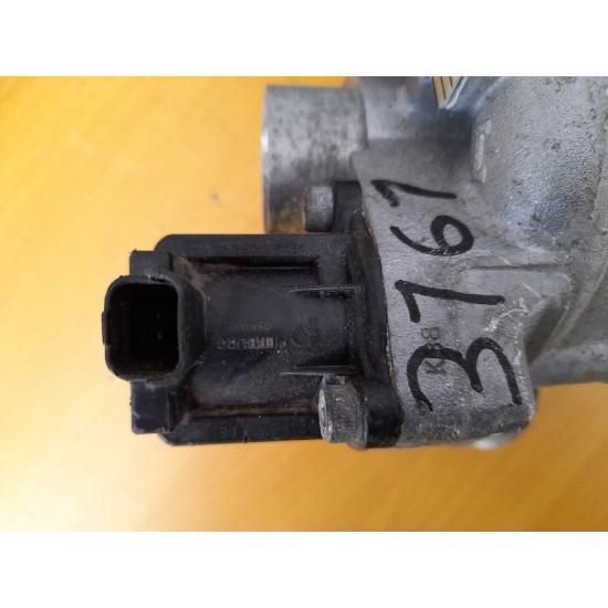 TURBINA PEUGEOT 207 1.6TB 150CV AN 2007-2016 TURBINA PEUGEOT 207 1.6TB 150CV AN 2007-2016