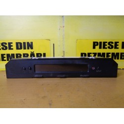DISPLAY SUZUKI SX4, AN 2006-2013 DISPLAY SUZUKI SX4, AN 2006-2013