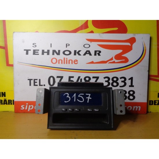 DISPLAY MITSUBISHI L200, AN 2005-2015 DISPLAY MITSUBISHI L200, AN 2005-2015