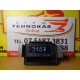 DISPLAY MITSUBISHI L200, AN 2005-2015 DISPLAY MITSUBISHI L200, AN 2005-2015