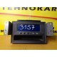 DISPLAY MITSUBISHI L200, AN 2005-2015 DISPLAY MITSUBISHI L200, AN 2005-2015