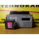 DISPLAY MITSUBISHI L200, AN 2005-2015 DISPLAY MITSUBISHI L200, AN 2005-2015
