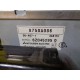 DISPLAY MITSUBISHI L200, AN 2005-2015 DISPLAY MITSUBISHI L200, AN 2005-2015