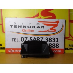 DISPLAY OPEL ZAFIRA B, AN 2005-2014