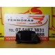 DISPLAY OPEL ZAFIRA B, AN 2005-2014