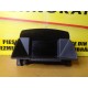 DISPLAY OPEL ZAFIRA B, AN 2005-2014