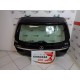 HAION MERCEDES CLASA C SW AN 2014-2020