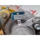 TURBINA PEUGEOT 207 1.6TB 150CV AN 2007-2016 TURBINA PEUGEOT 207 1.6TB 150CV AN 2007-2016