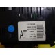 DISPLAY OPEL ZAFIRA B, AN 2005-2014