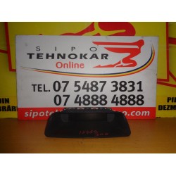 DISPLAY PEUGEOT 308, AN 2007-2013