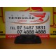 DISPLAY PEUGEOT 308, AN 2007-2013 DISPLAY PEUGEOT 308, AN 2007-2013