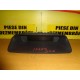 DISPLAY PEUGEOT 308, AN 2007-2013 DISPLAY PEUGEOT 308, AN 2007-2013