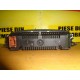 DISPLAY PEUGEOT 308, AN 2007-2013 DISPLAY PEUGEOT 308, AN 2007-2013