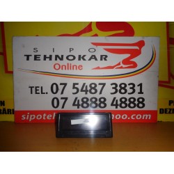 DISPLAY VOLVO C30, AN 2006-2013
