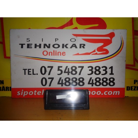 DISPLAY VOLVO C30, AN 2006-2013