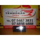 DISPLAY VOLVO C30, AN 2006-2013