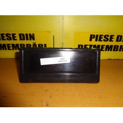 DISPLAY VOLVO C30, AN 2006-2013 DISPLAY VOLVO C30, AN 2006-2013