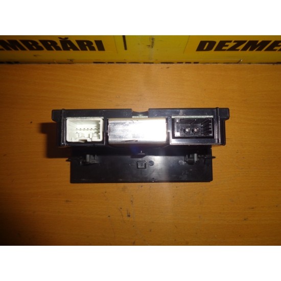 DISPLAY VOLVO C30, AN 2006-2013