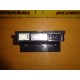 DISPLAY VOLVO C30, AN 2006-2013