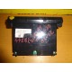 DISPLAY VOLVO C30, AN 2006-2013